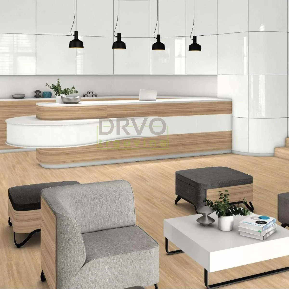 IVERICA OPLEMENJENA W1100 ST9 18/2800/2070mm EGGER 