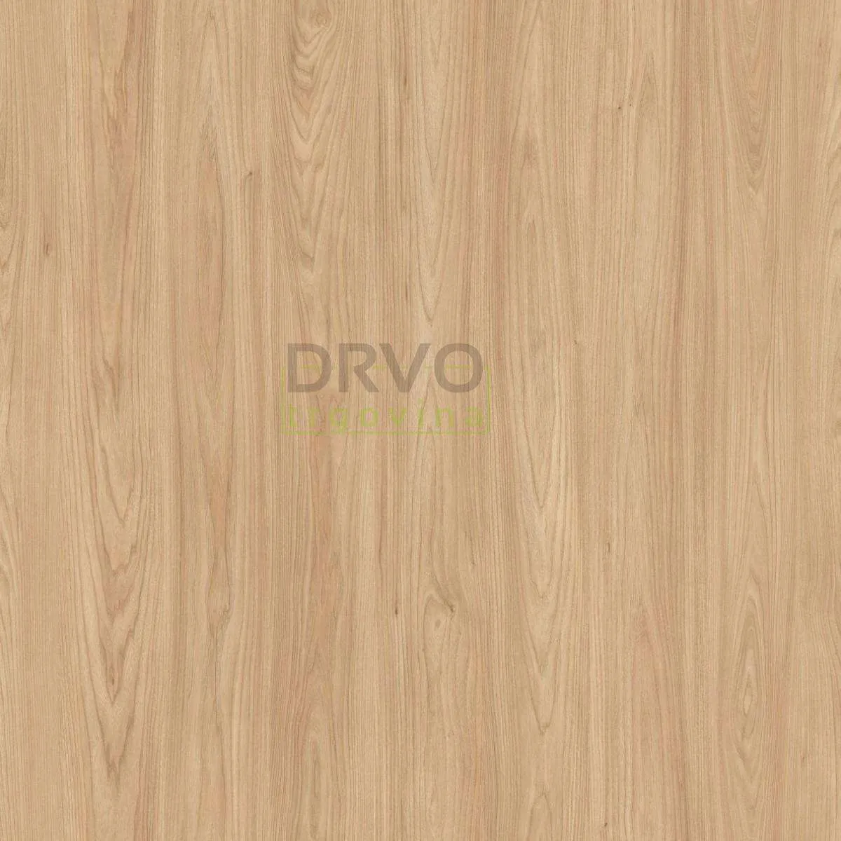 IVERICA OPLEMENJENA H1242 ST10 18/2800/2070mm EGGER 