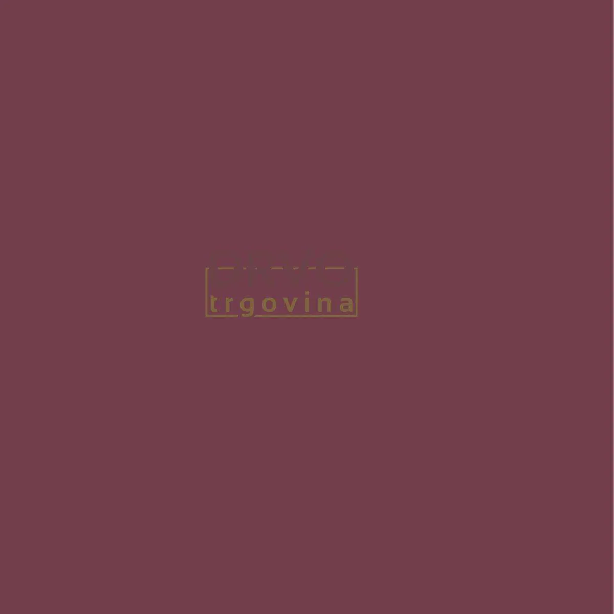 IVERICA OPLEMENJENA U335 ST9 18/2800/2070mm EGGER 