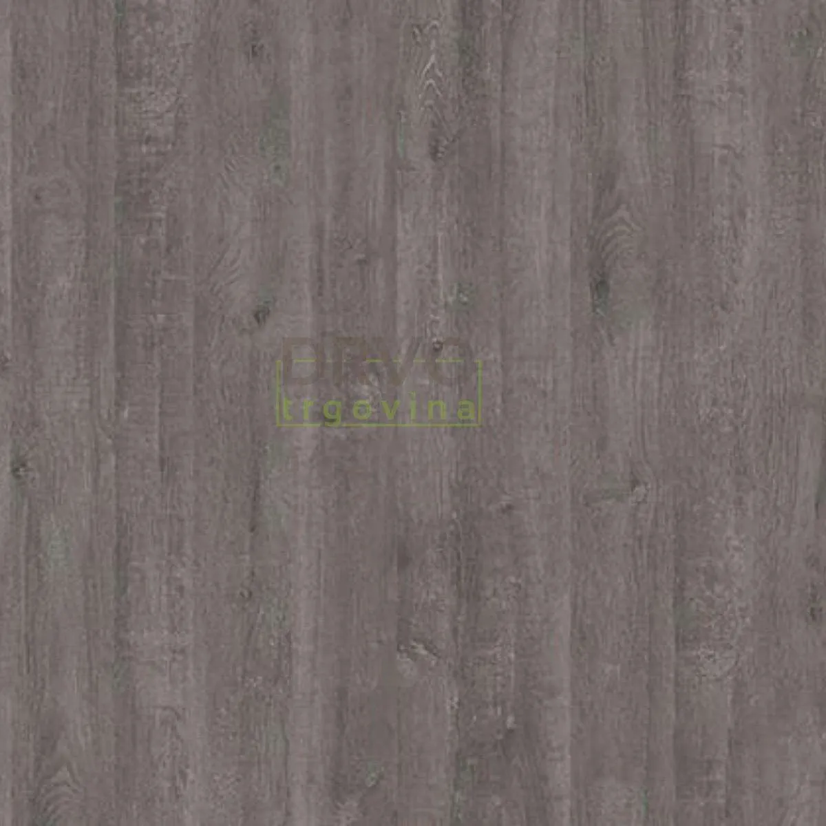 IVERICA OPLEMENJENA H1313 ST10 18/2800/2070mm EGGER 