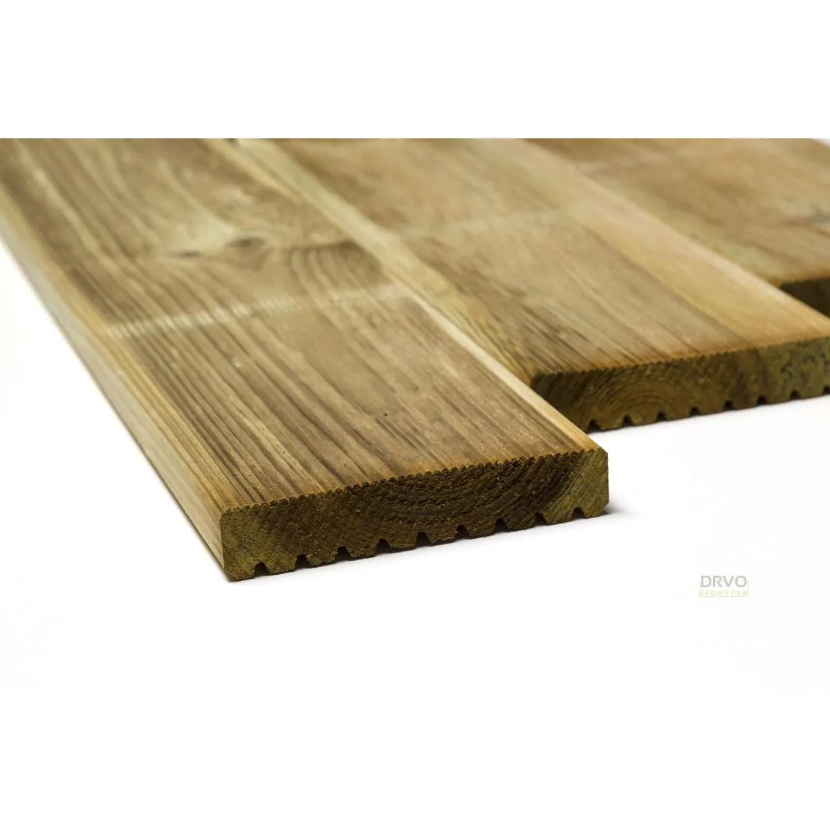 BRODSKI POD JELA/SMREKA 32mm AB 146/5000mm CS profil p=2,92 