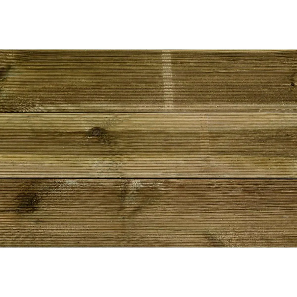 BRODSKI POD JELA/SMREKA 32mm AB 146/5000mm CS profil p=2,92 