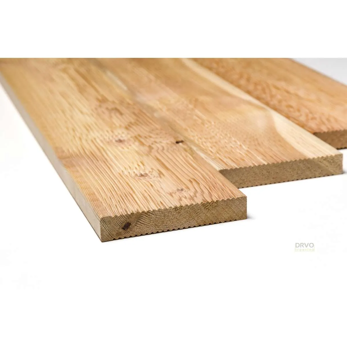 BOR REZANA GRAĐA 19mm SUHO 