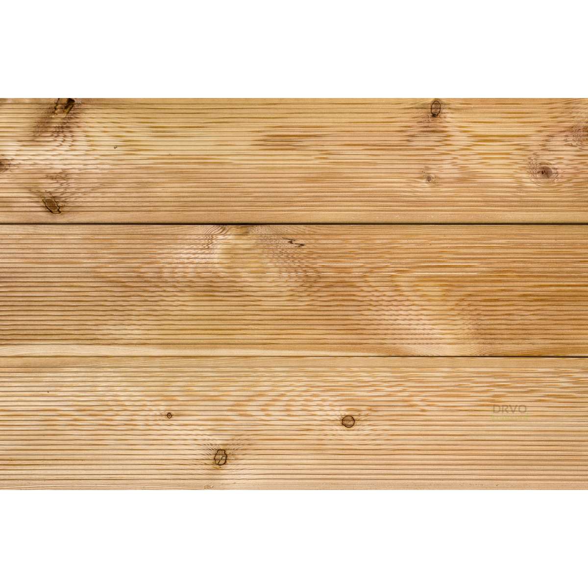 BOR REZANA GRAĐA 19mm SUHO | Drvo trgovina - Drvona | Webshop