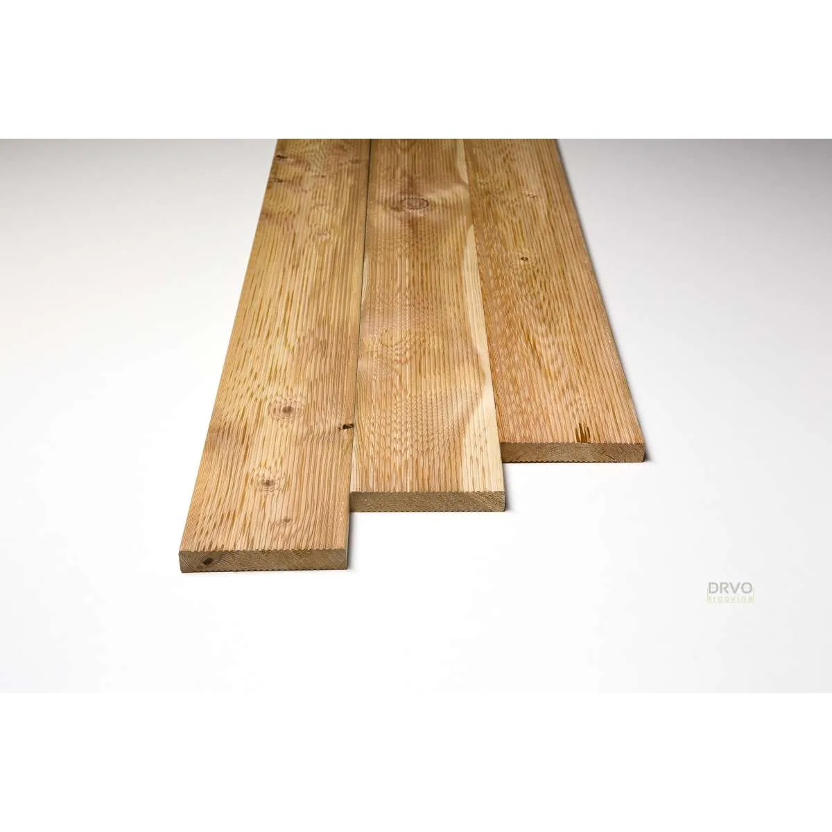 BOR REZANA GRAĐA 19mm SUHO 