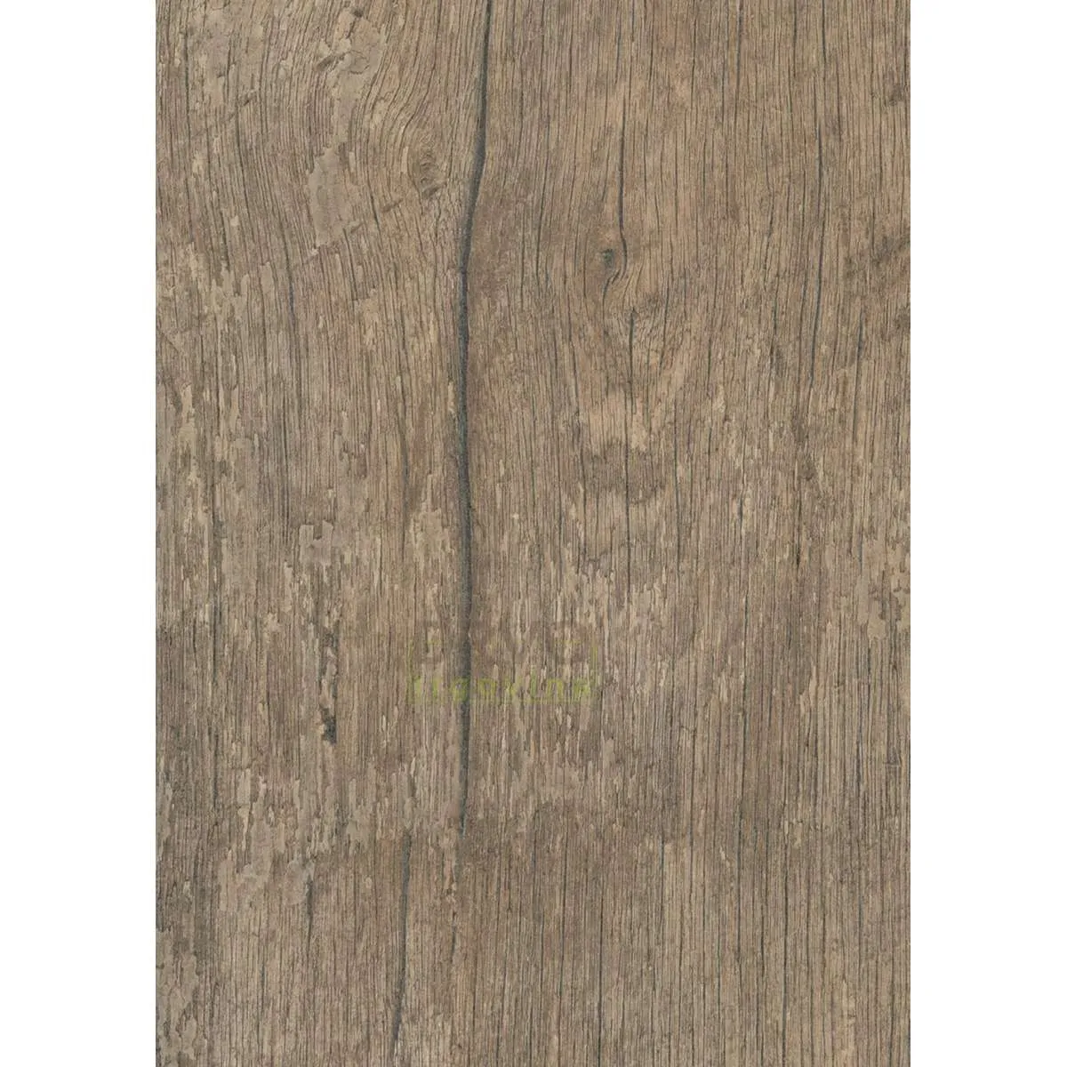 ZIDNA OBLOGA KRONOWALL 3D 12mm K061x RUSTY BARNWOOD p=1,37 m2 