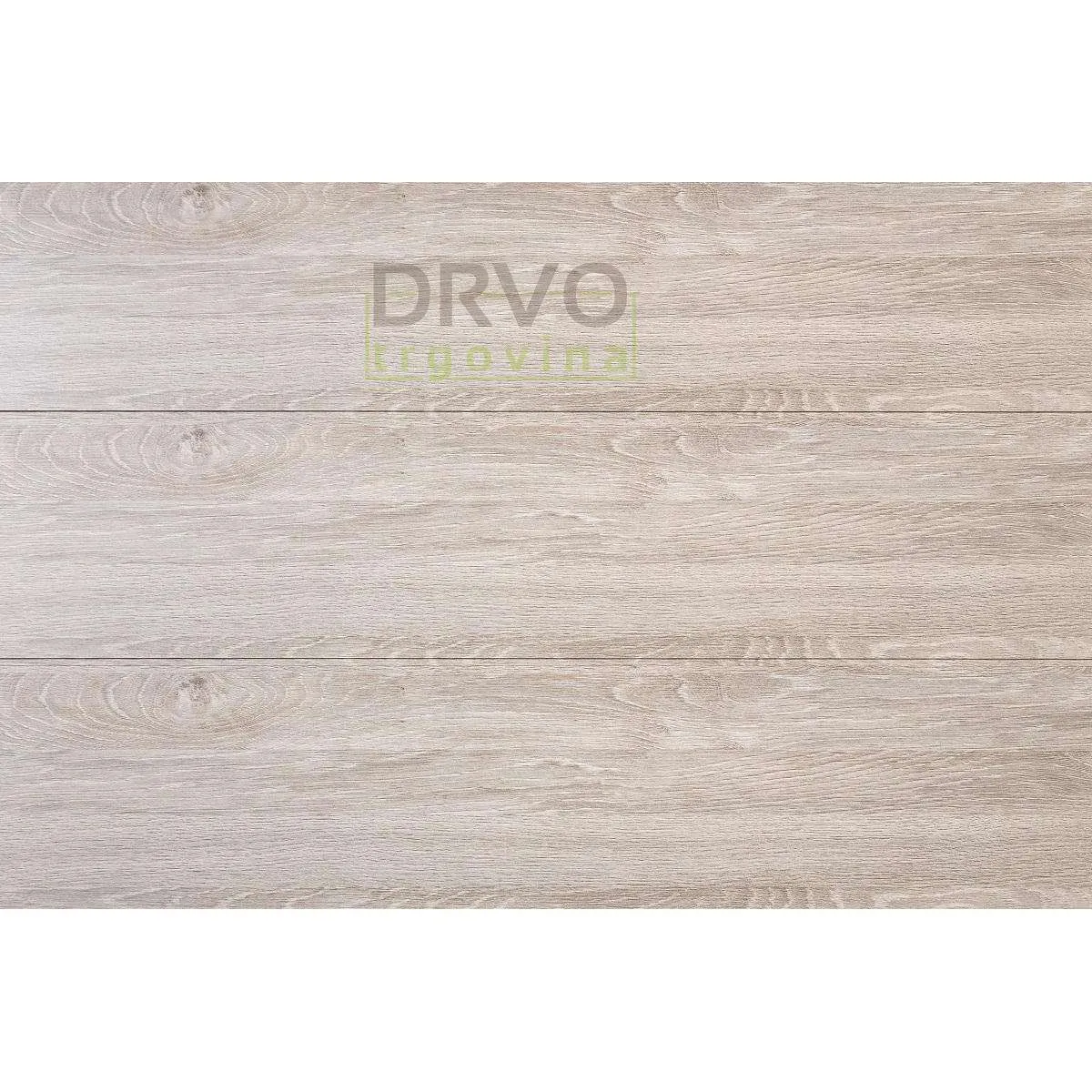 ZIDNA OBLOGA MDF QUADRA 5903 HRAST NIAGARA 7mm,  p=4,160 m2 