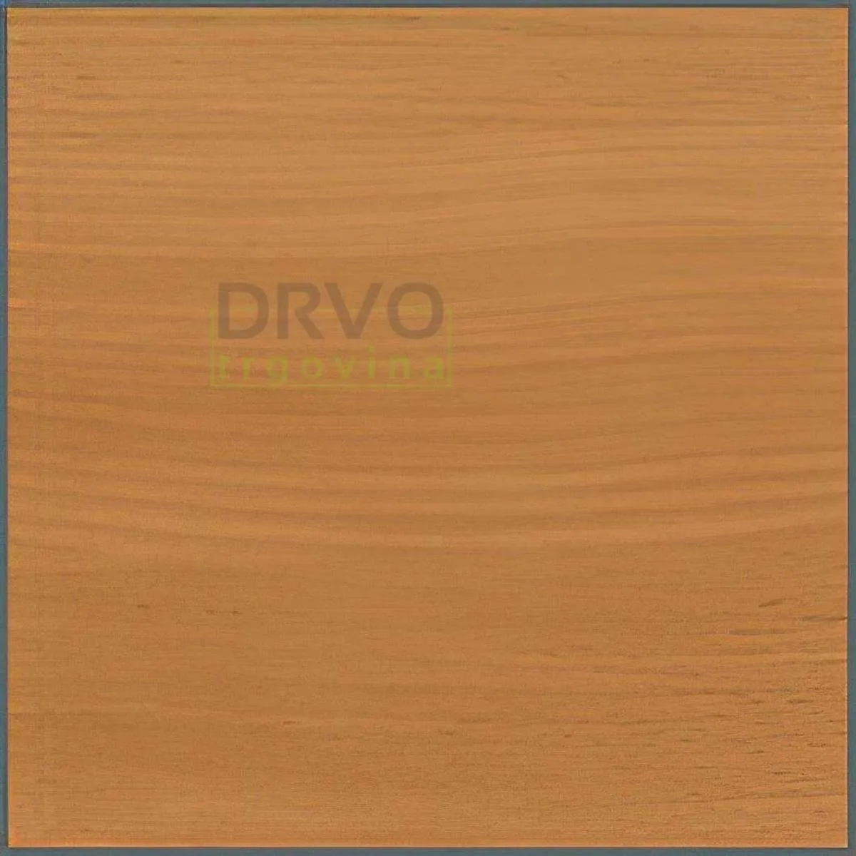 LESONIT VRATNI  BUKVAx 2050/1830/3mm 381 