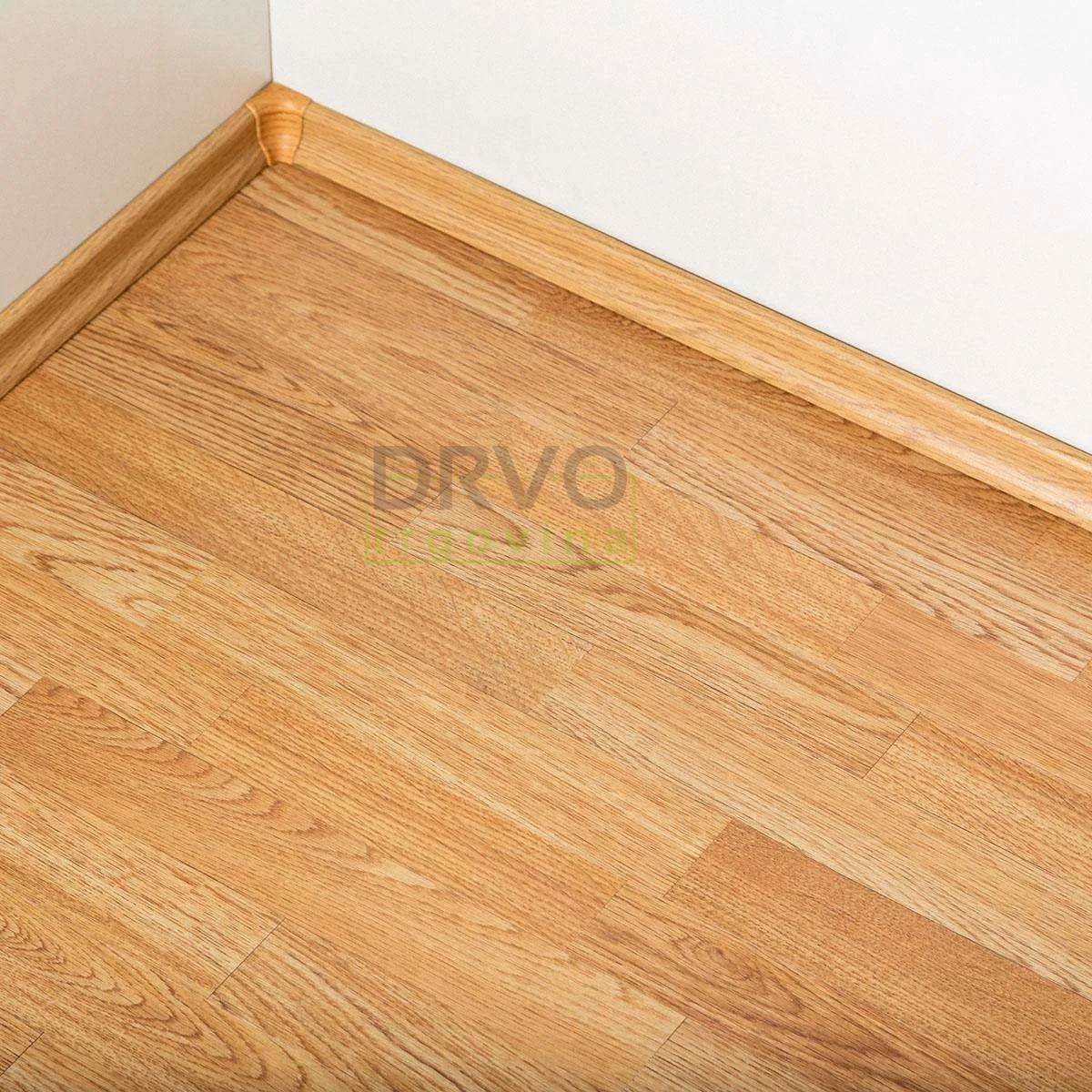 LAMINAT  7mm/Kl.31 KRONOFIX 1665x HRAST p=2,4672 