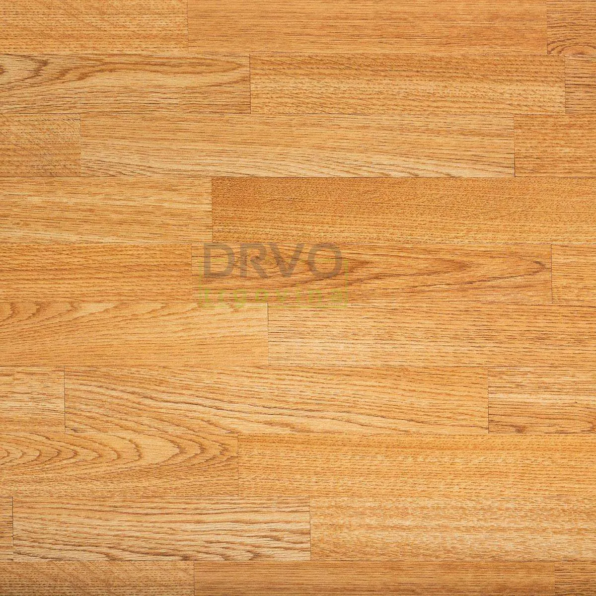 LAMINAT  7mm/Kl.31 KRONOFIX 1665x HRAST p=2,4672 