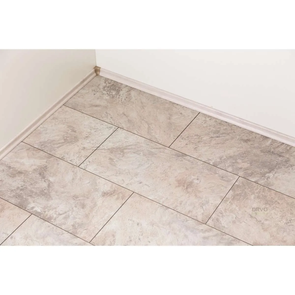 LAMINAT  8mm/Kl.32 STONE DESIGN 8161x SIVI PLOČICE p=2,52 