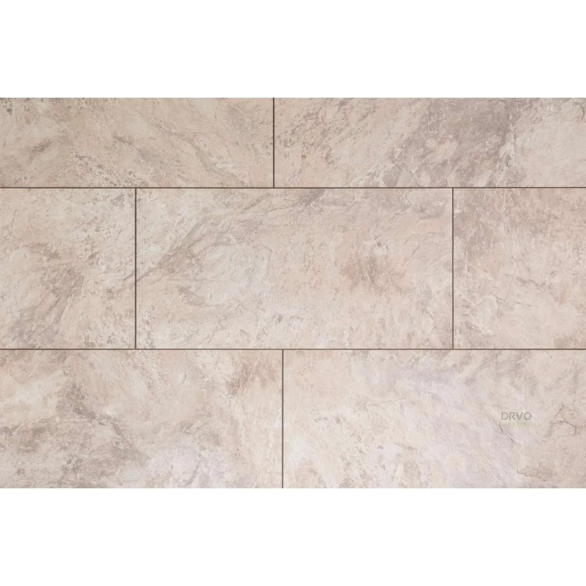 LAMINAT  8mm/Kl.32 STONE DESIGN 8161x SIVI PLOČICE p=2,52 