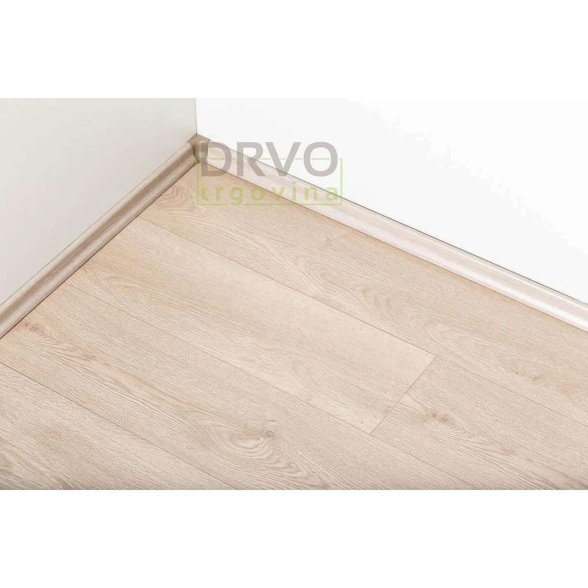 LAMINAT 10mm/Kl.32 HELIO V FUGA 2583x HRAST MASALA p=1,864 