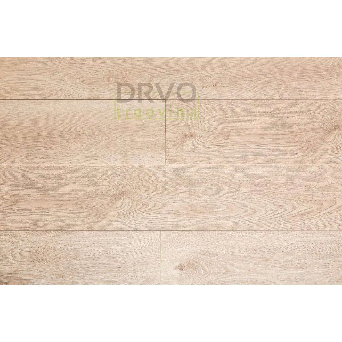 LAMINAT 10mm/Kl.32 HELIO V FUGA 2583x HRAST MASALA p=1,864 