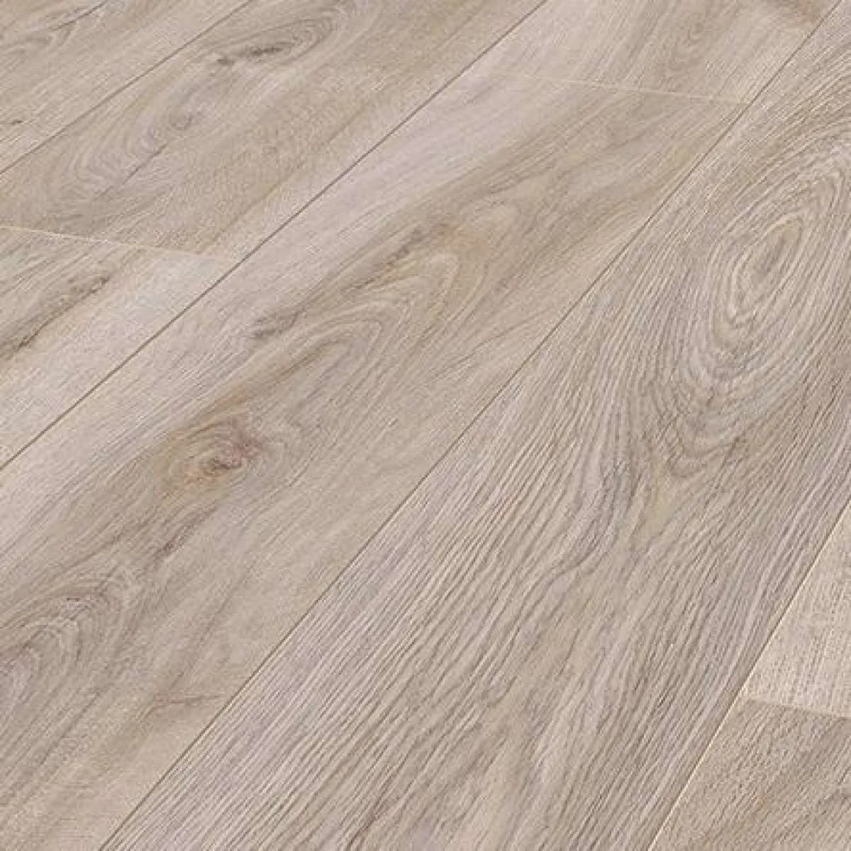 LAMINAT 12mm/Kl.33 KRONOSTEP V FUGA 5954x HRAST p=1,48 m2 