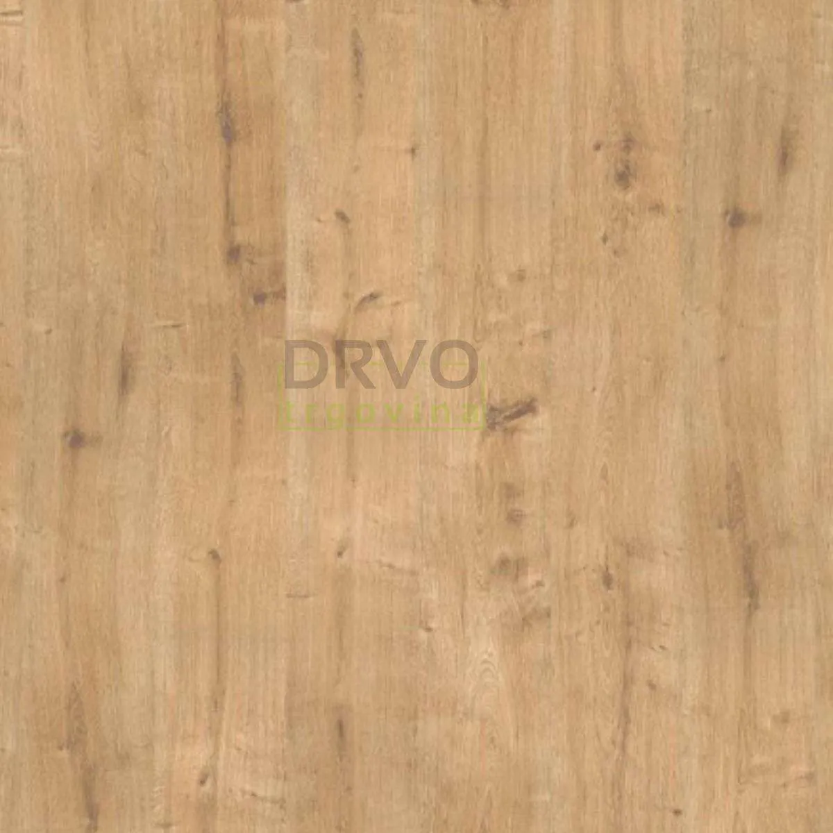 LAMINAT  8mm/Kl.32 MANHATTAN 3537x HRAST COTTAGE  p=2,2204 m2 