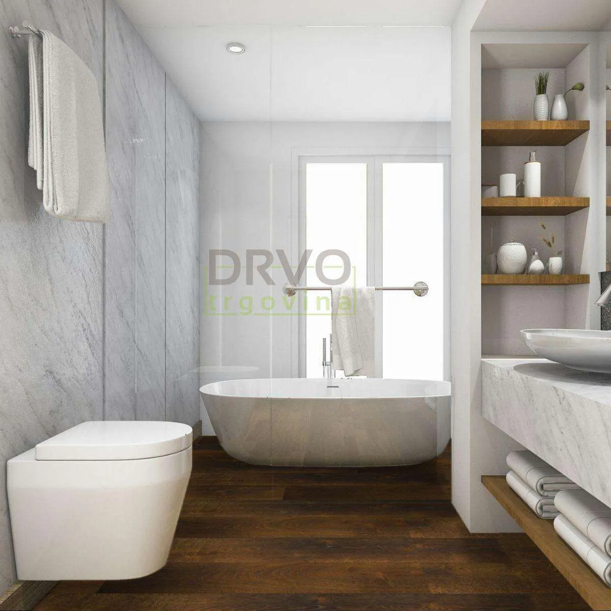 SPC VINIL 5mm/KL.34 ROCKO R070 INCANDO, p=1,86m2 