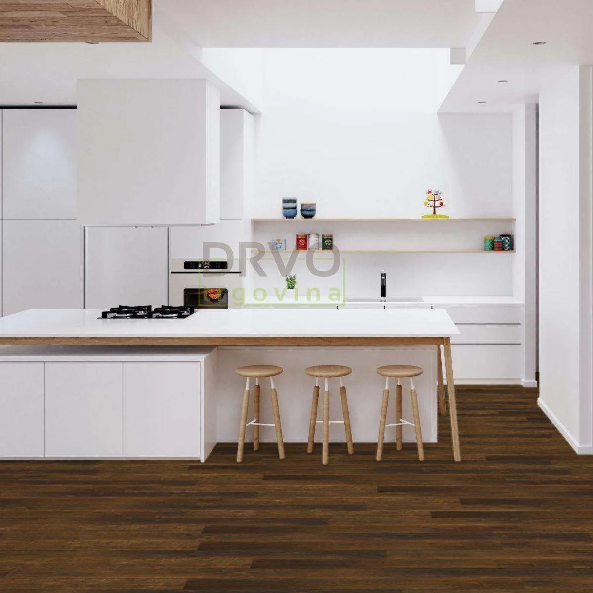 SPC VINIL 5mm/KL.34 ROCKO R070 INCANDO, p=1,86m2 