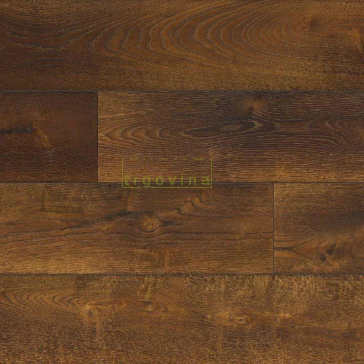 SPC VINIL 5mm/KL.34 ROCKO R070 INCANDO, p=1,86m2 