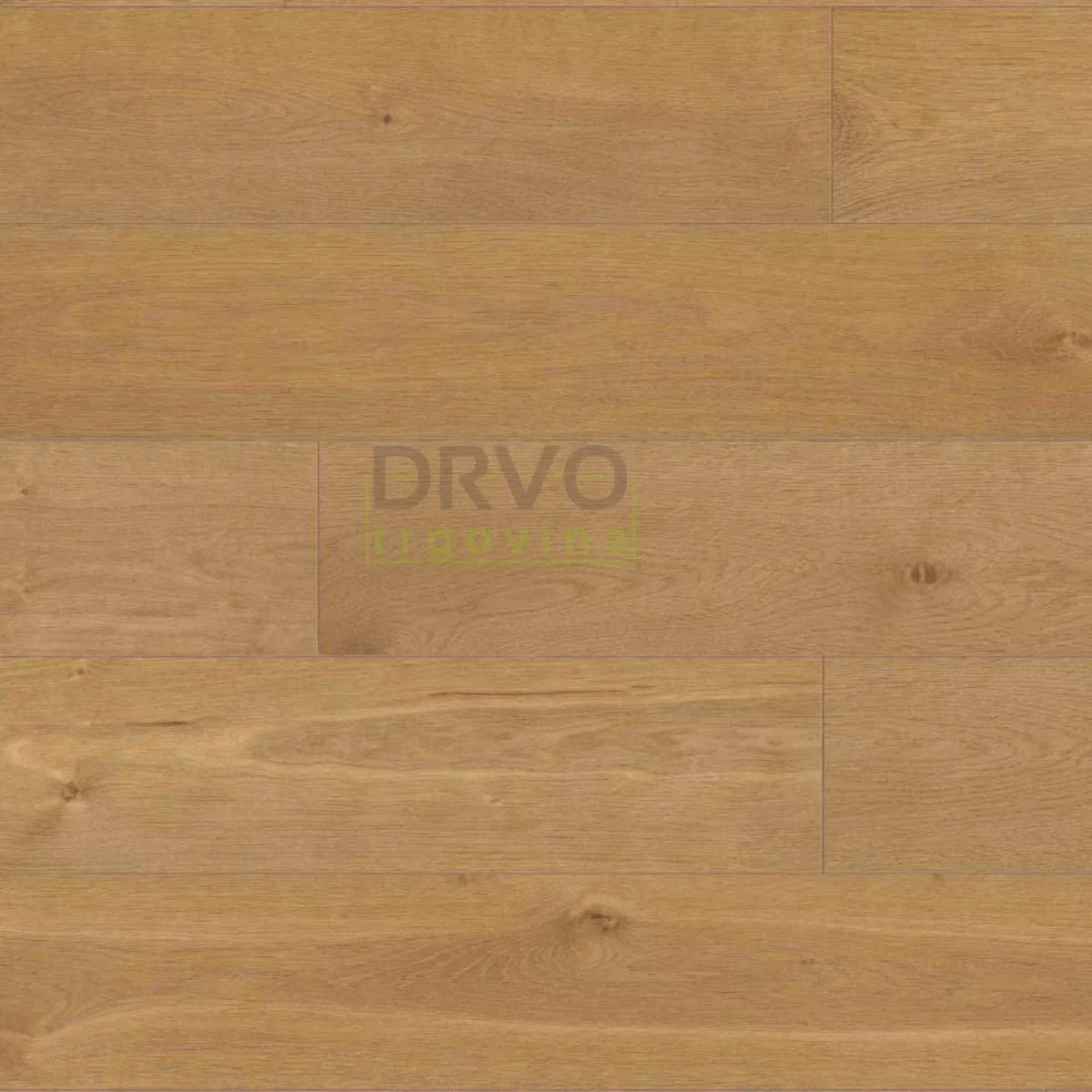 SPC VINIL 5mm/KL.34 ROCKO R081x CRESCENDO p=1,86 m2 