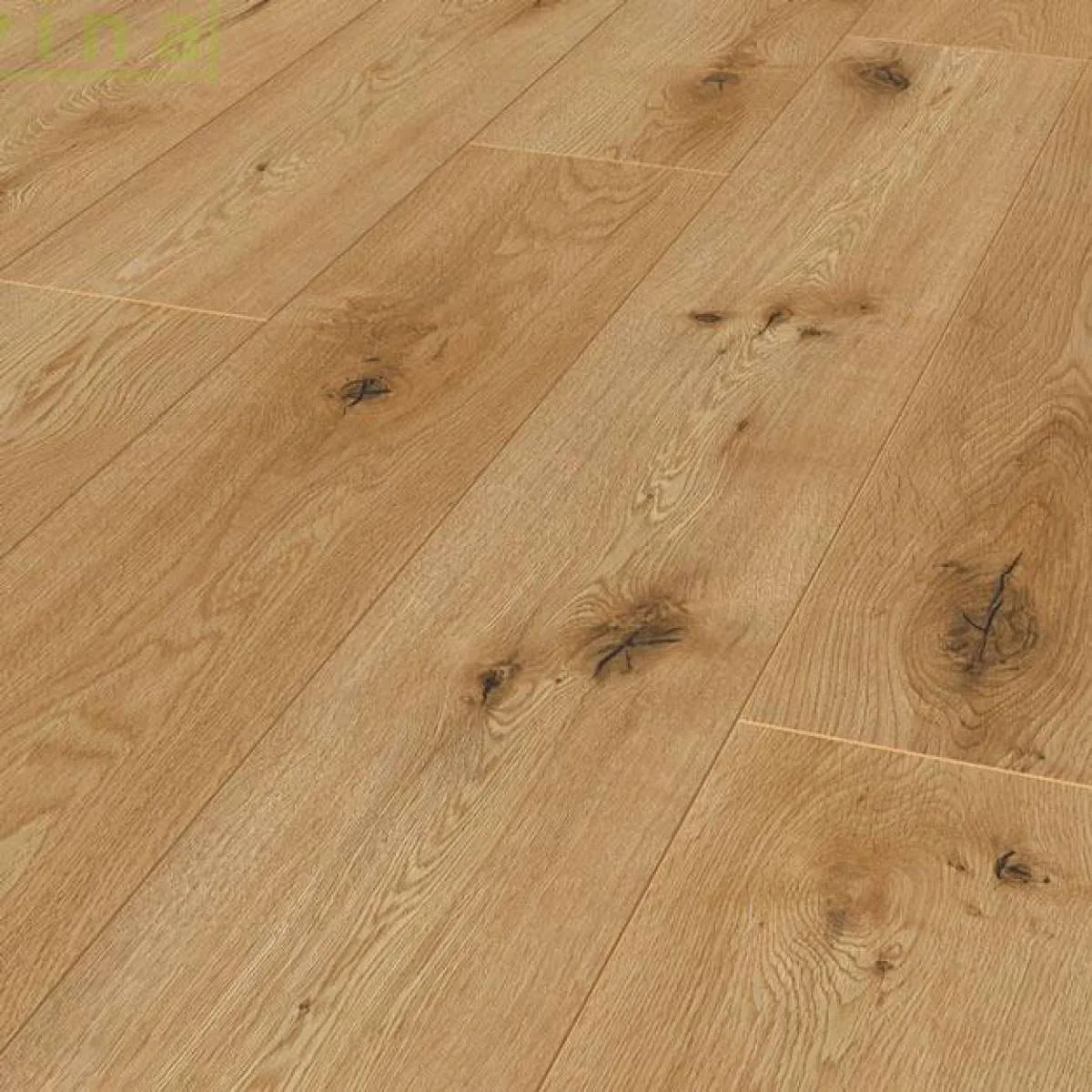 LAMINAT  8mm/Kl.32 VARIOSTEP CLASSIC V FUGA K062x HRAST DEL TORO   p=2,2204 