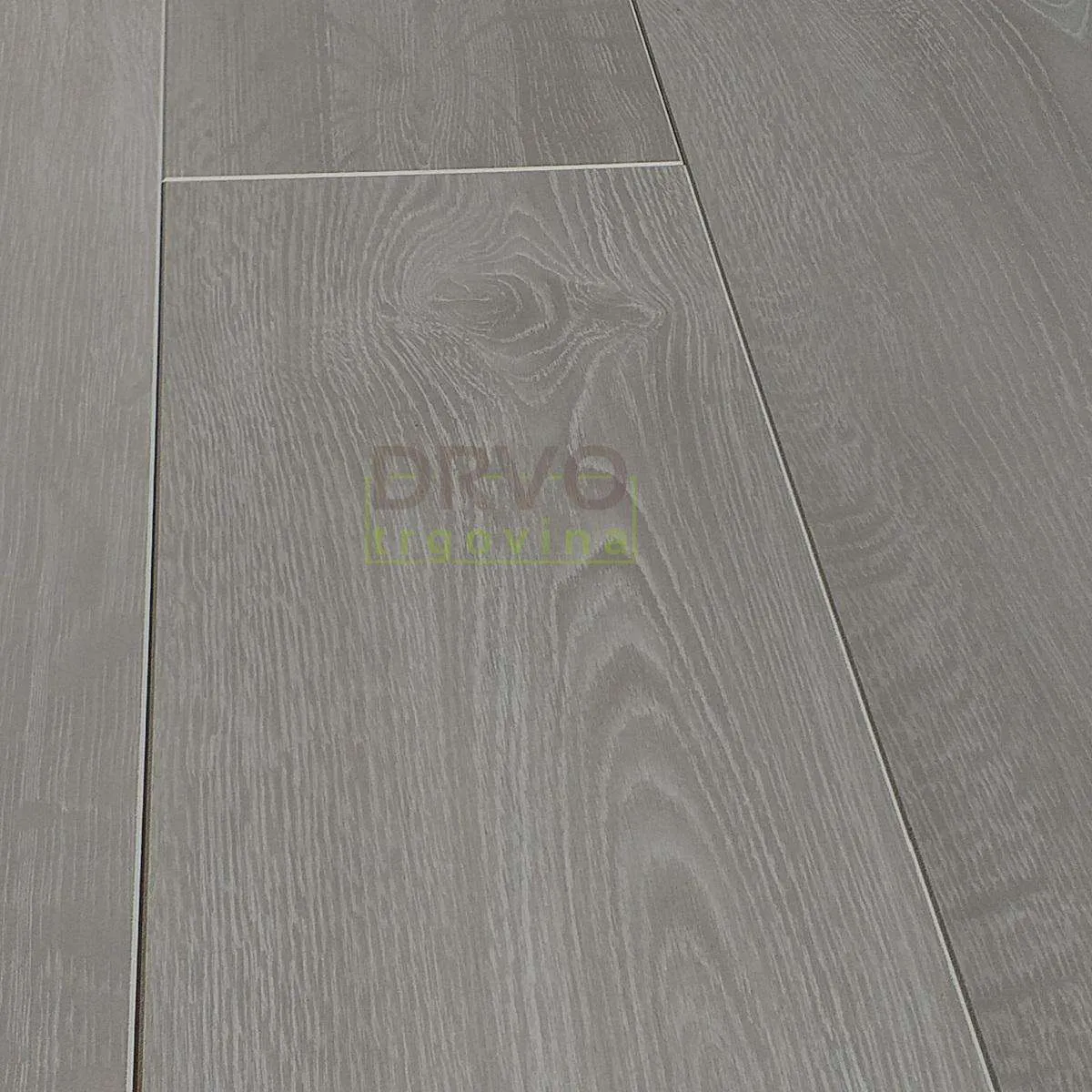 LAMINAT 12mm/Kl.32 VINTAGE 422x HRAST FROZEN 8001  p=1,4481 m2 