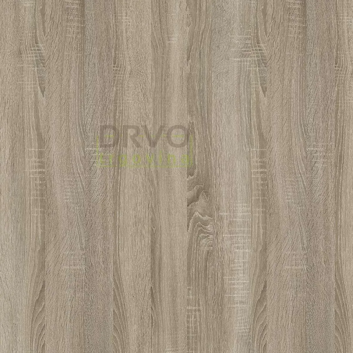 IVERICA OPLEMENJENA 8197 SN SONOMA 18/2800/2070mm 