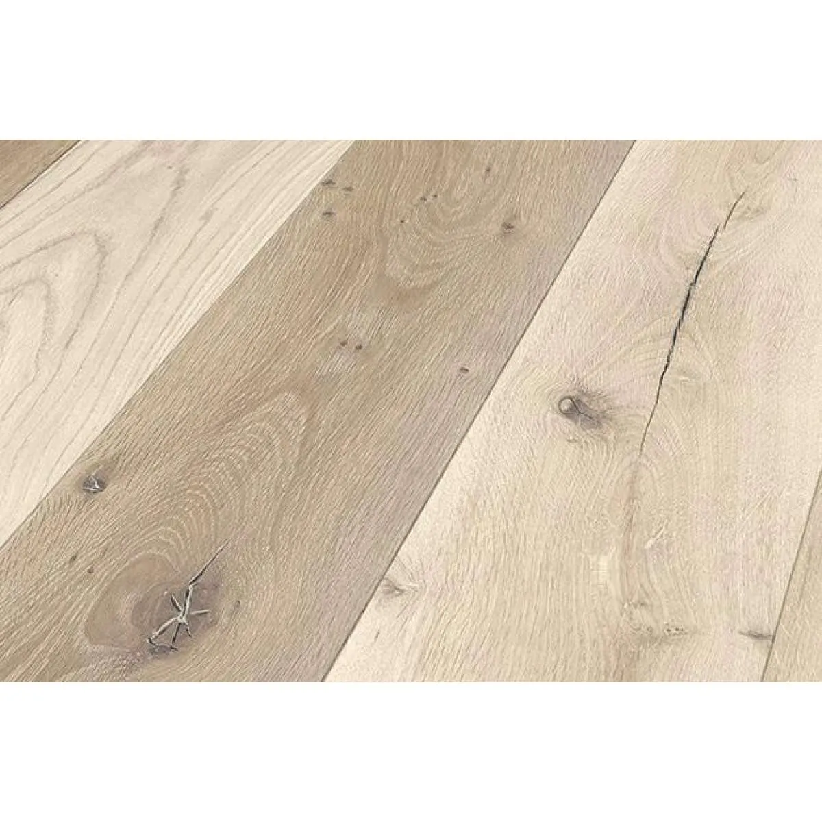 VINIL 5mm R018x XONIC TRUE GRIT   p=2,21 