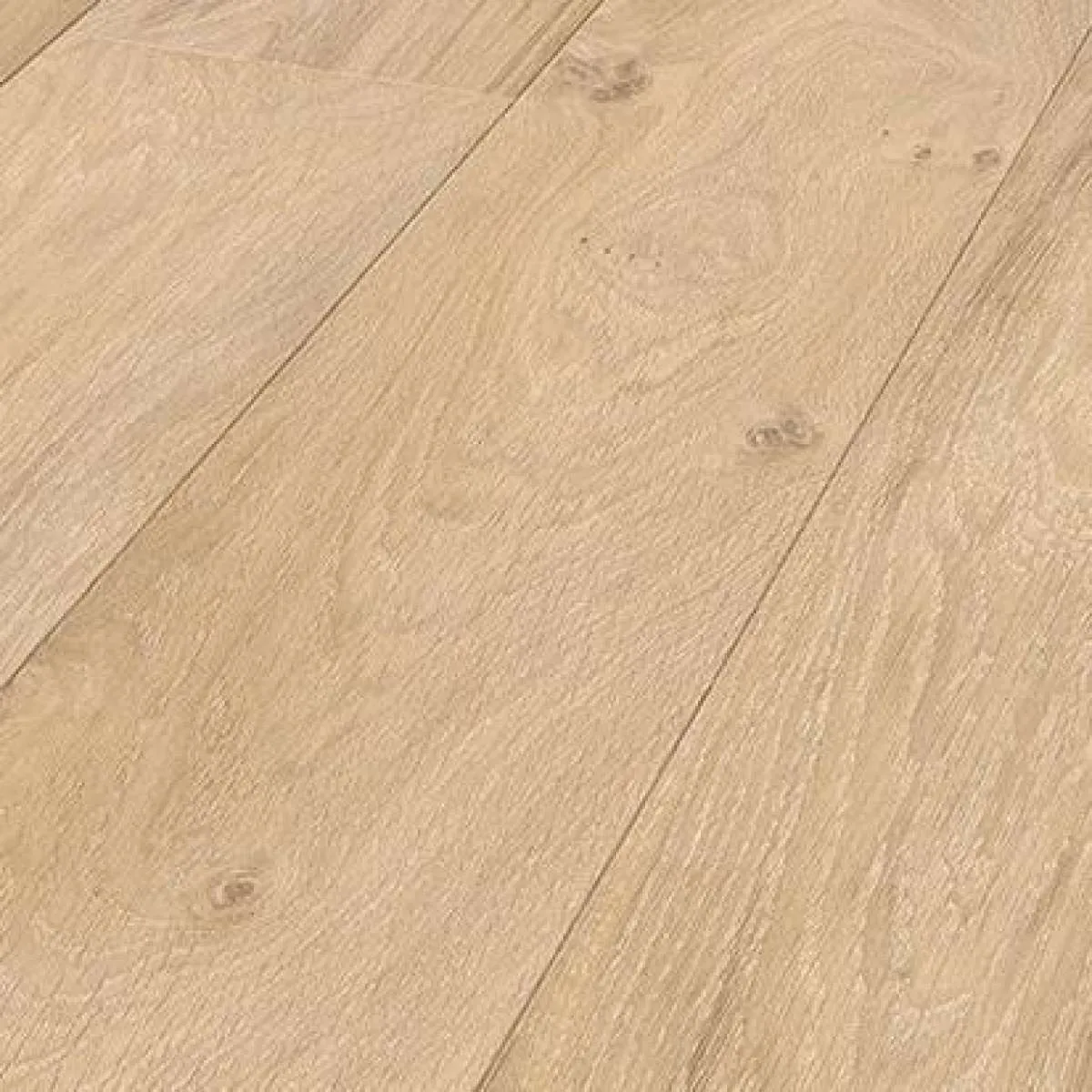 VINIL 5mm R013x XONIC SANDSTORM, RASPOLOŽIVO 8,348m2 