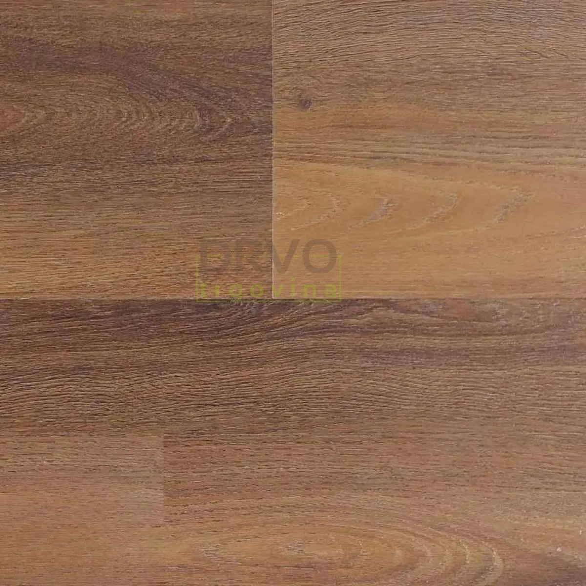 SPC VINIL 4,5 mm/KL.33 VORTIS XPRO 10212 HRAST VADUZ p=2,235 m2 