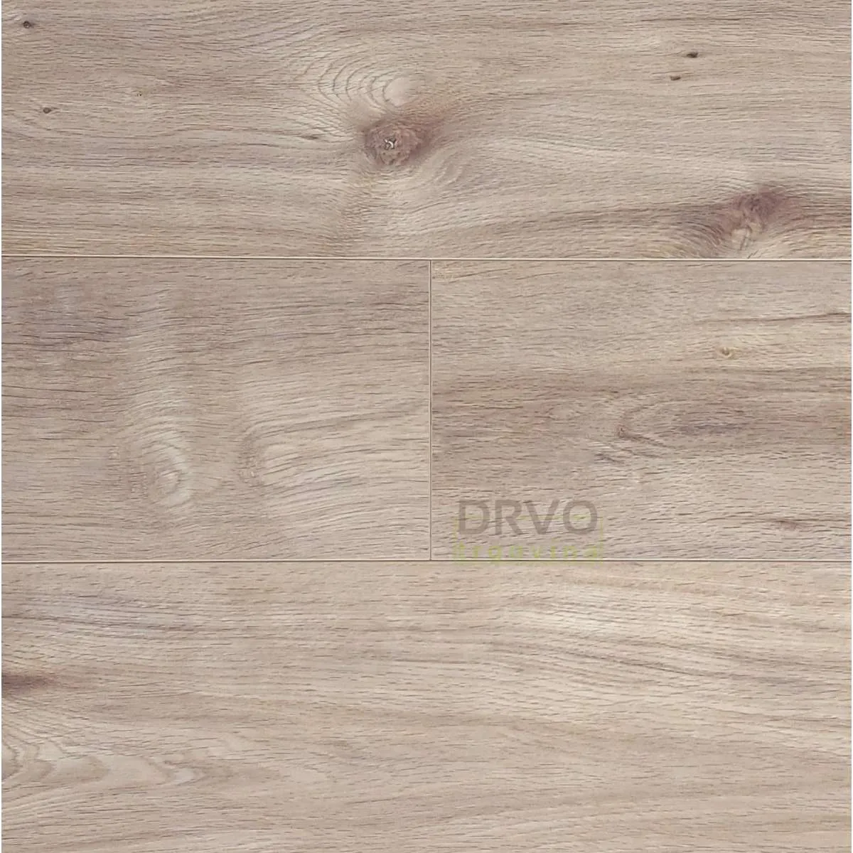 LAMINAT 12mm/Kl.33 SUPERLOC 33x HRAST KRAFT p=1,4368 m2 