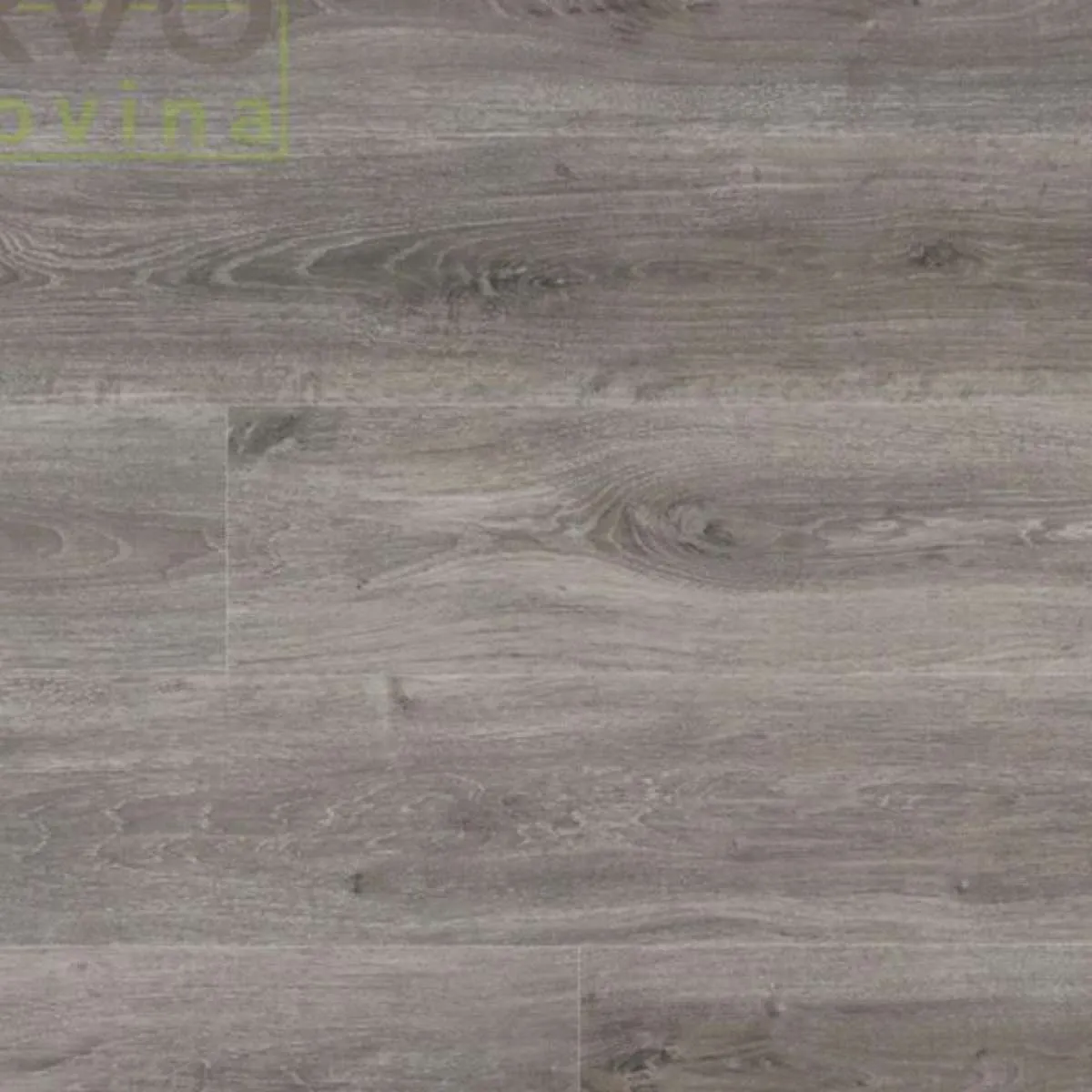 LAMINAT  8mm/Kl.32 AVENUE 481x HRAST ARTESIA p=2,179 m2 