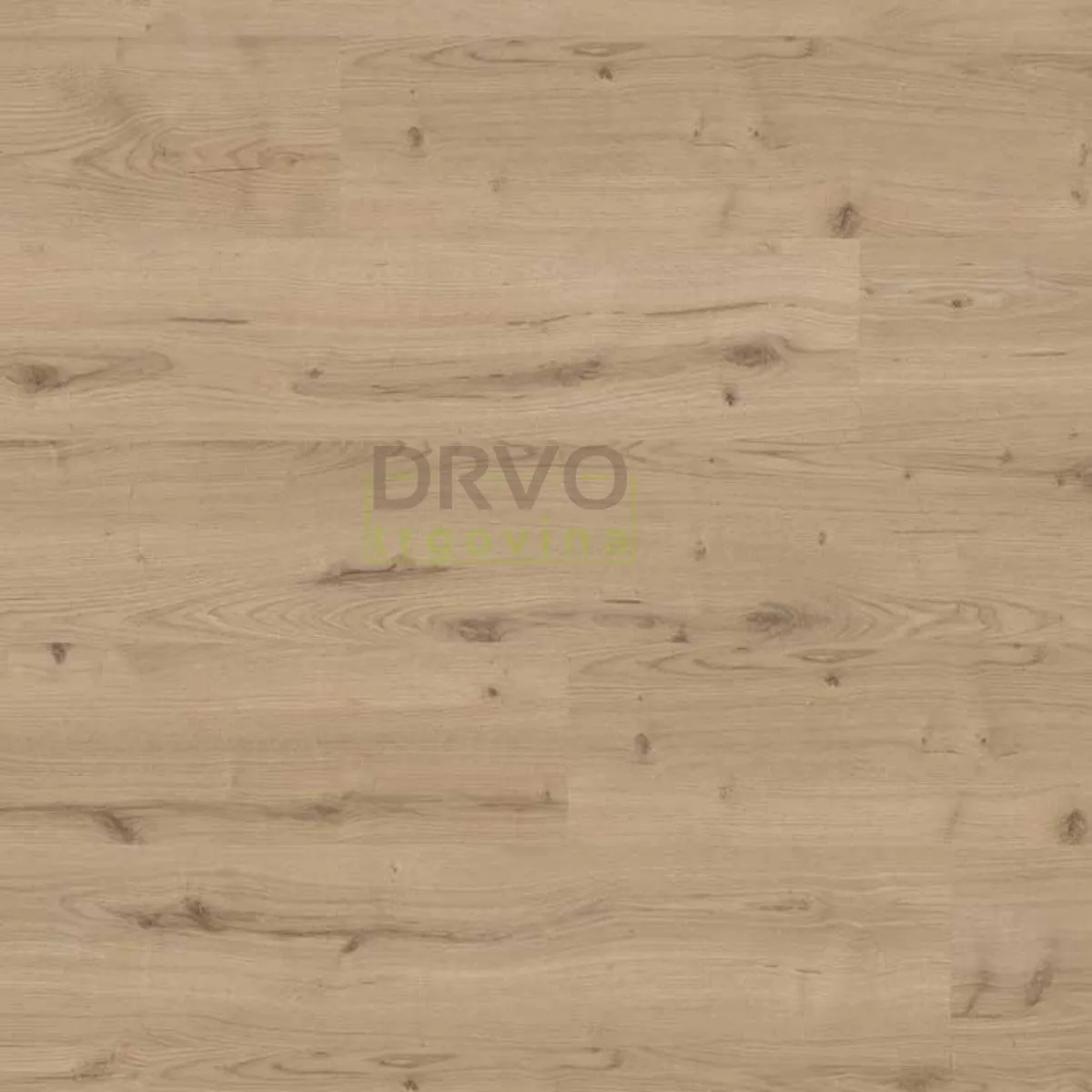 LAMINAT  7mm/Kl.32 LOC 254x HRAST MONTANA, RASPOLOŽIVO 7,09m2 