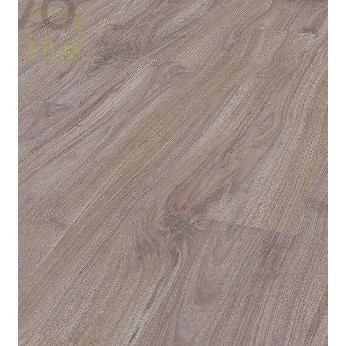 LAMINAT  7mm/Kl.31 KRONOFIX 5950x MANHATTAN WALNUT, RASPOLOŽIVO 21,24m2 