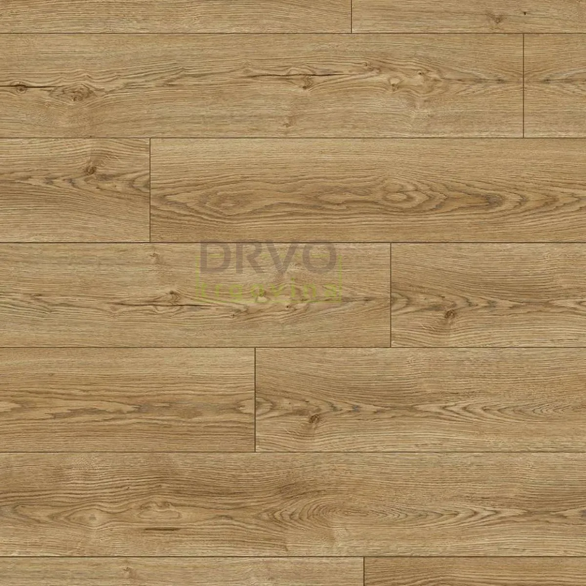 LAMINAT 12mm/Kl.33 KRONOSTEP  PURE+ MO.RE K483 HRAST STERLING ANTIQUE p=1,507 m2 