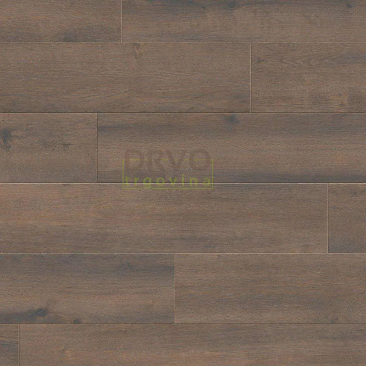 LAMINAT  8mm/Kl.32 XPLORA 8839x HRAST COTTAGE DARK p=2,4615 m2 