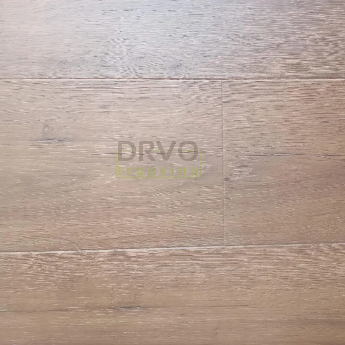 LAMINAT  8mm/Kl.32 CAVALIER 737x RUSTIK HRAST p=2,179 m2 