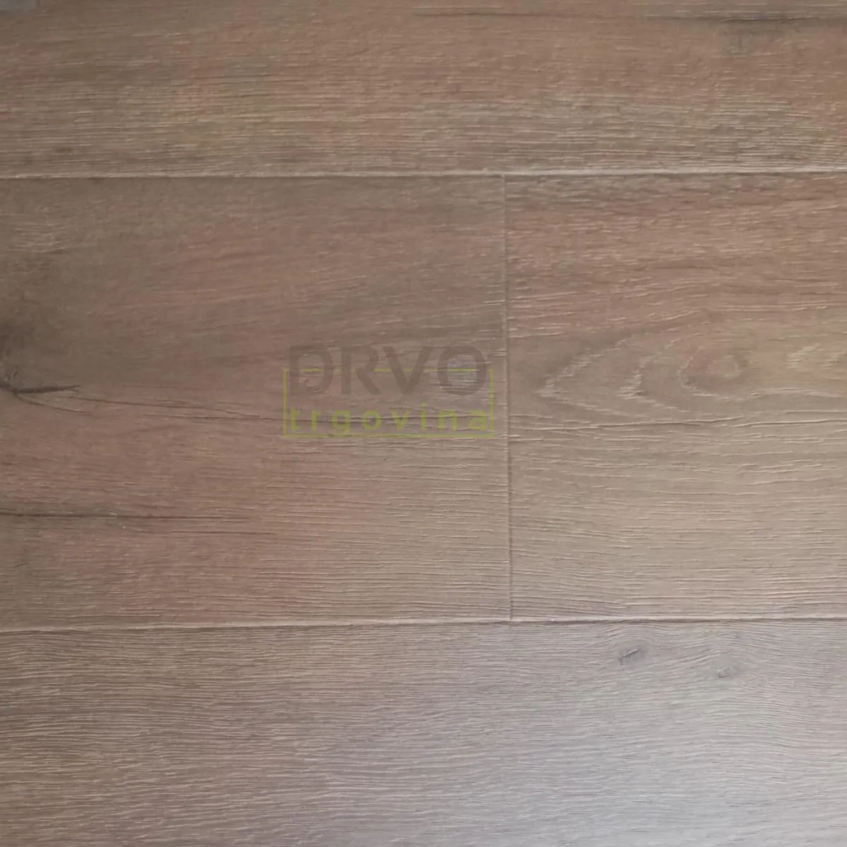 LAMINAT  8mm/Kl.32 CAVALIER 737x RUSTIK HRAST p=2,179 m2 