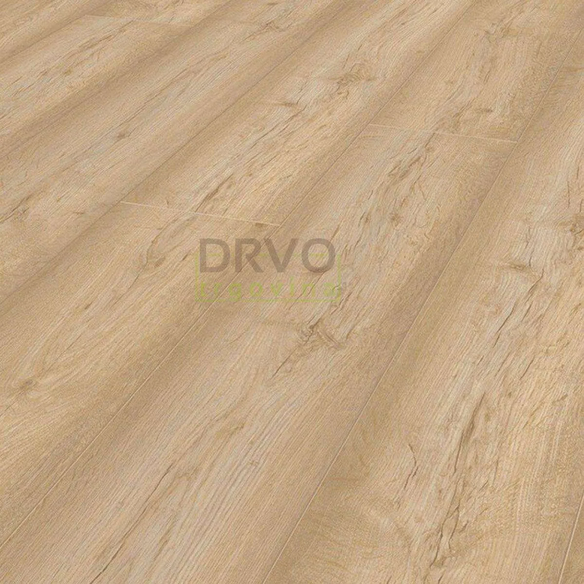 LAMINAT  8mm/Kl.32 SUPER NATURAL CLASSIC V FUGA 8279x HRAST PASTEL p=2,2204 m2 