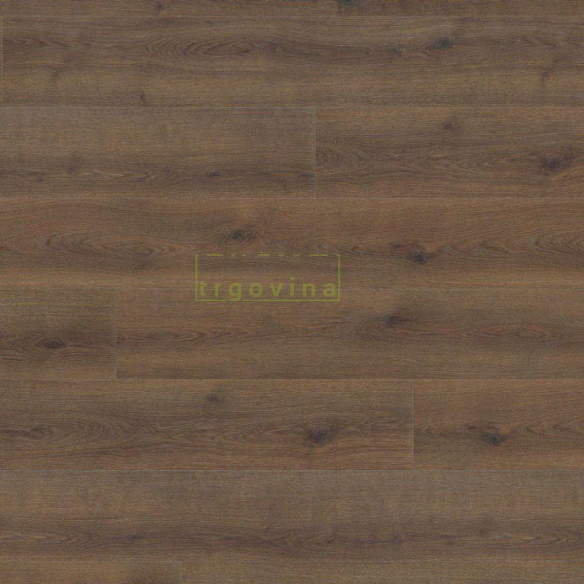 LAMINAT  8mm/Kl.33 HARO TRITTY200 AQUA 540 267 HRAST CONTURA SMOKED GRAND VIAp=2,68 m2 