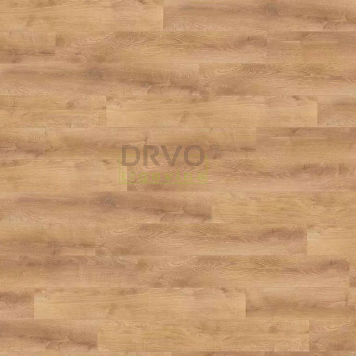 LAMINAT 12mm/Kl.32 VITALITY SUPERB 674x SVIJETLI HRAST p=1,448 m2 