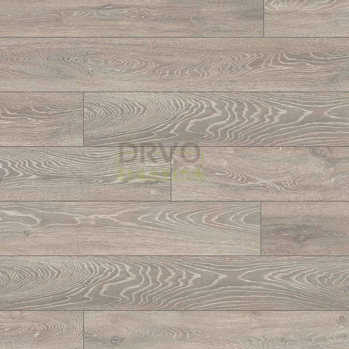 LAMINAT 12mm/Kl.33 ATLANTIC MO.RE 5542x HRAST SIVI p=1,48 m2 