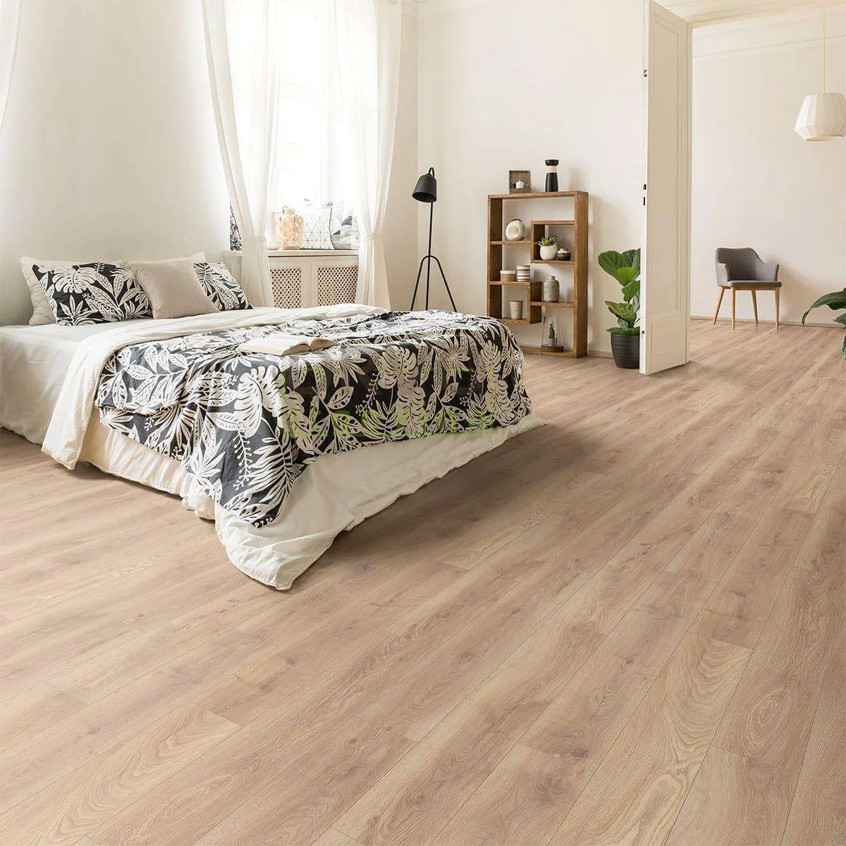 LAMINAT  8mm/Kl.32 SELECTION 82708x NOVA DIEGO p=2,2204 m2 