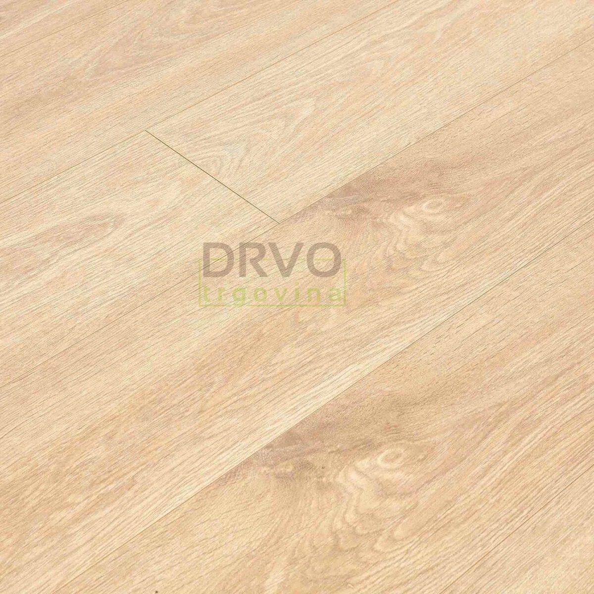 LAMINAT  8mm/Kl.32 SELECTION 82708x NOVA DIEGO p=2,2204 m2 