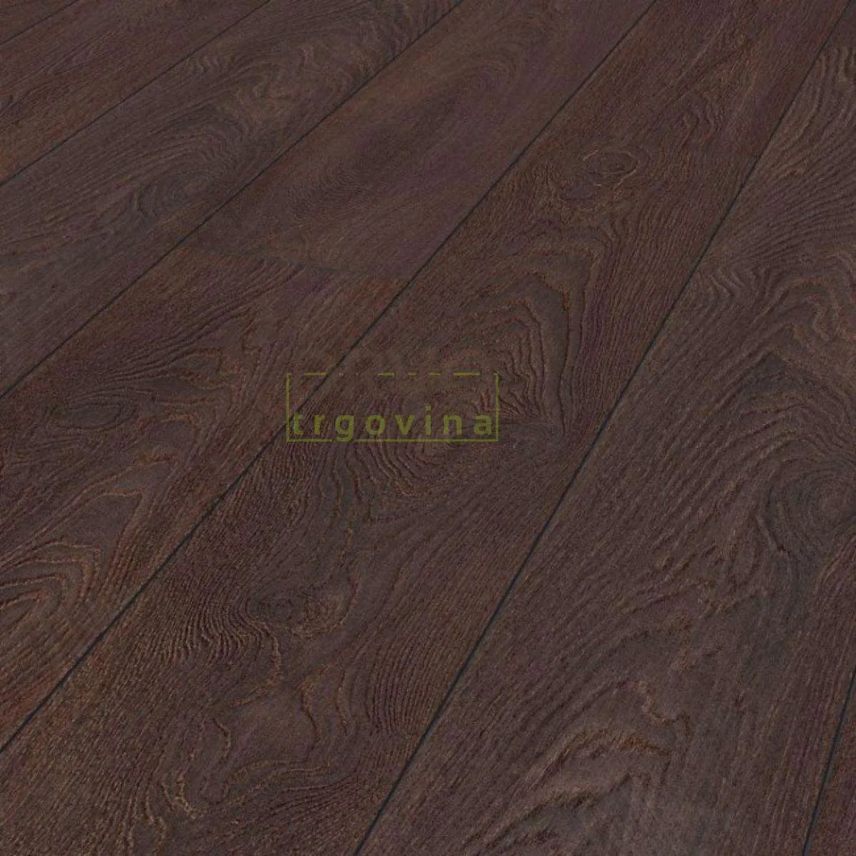 LAMINAT  8mm/Kl.32 SUPER NATURAL CLASSIC 8632x HRAST COLONIAL   p=2,22 m2 