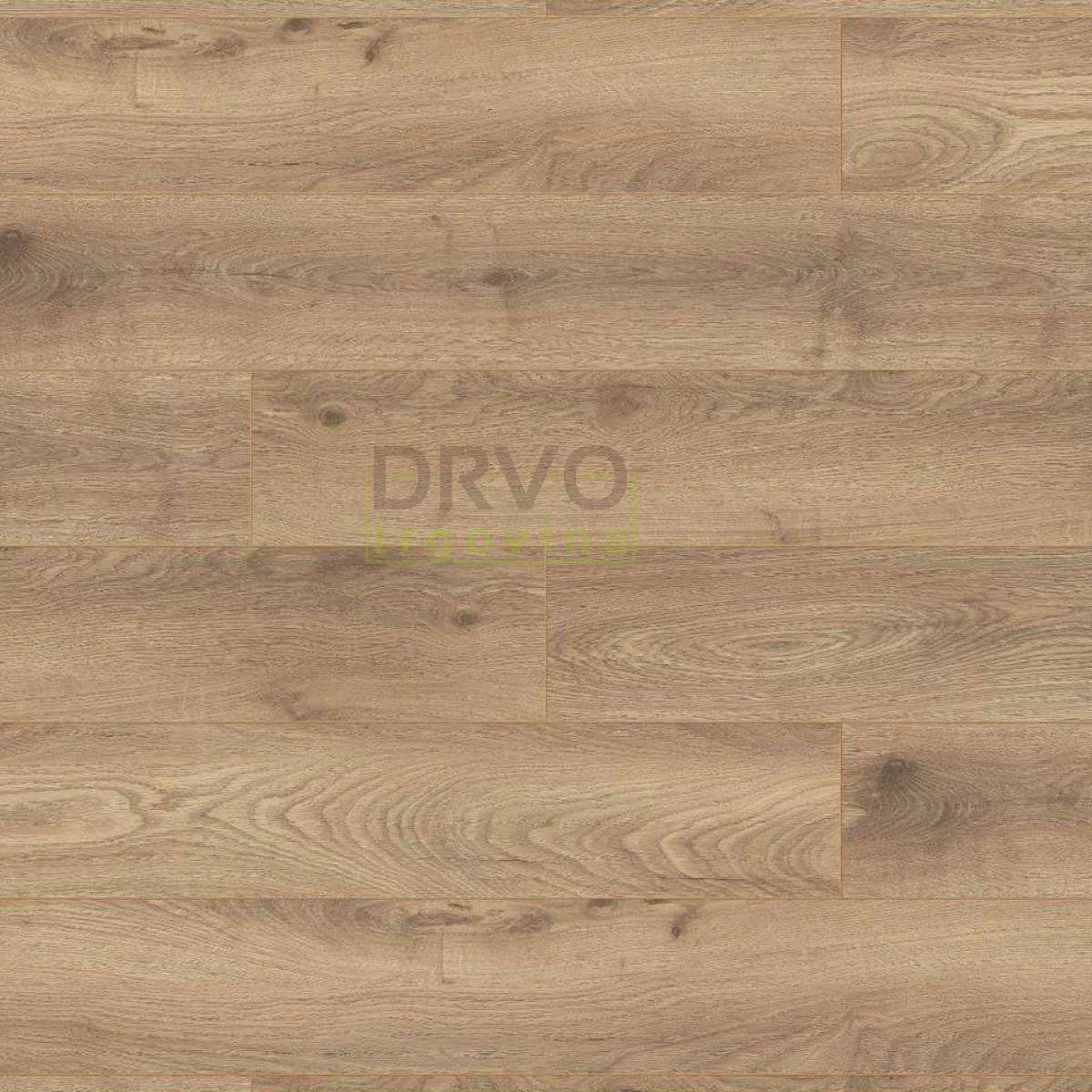 LAMINAT 12mm/Kl.33 ATLANTIC MO.RE PURE+ K285 HAYBRIDGE OAK p=1,507 m2 