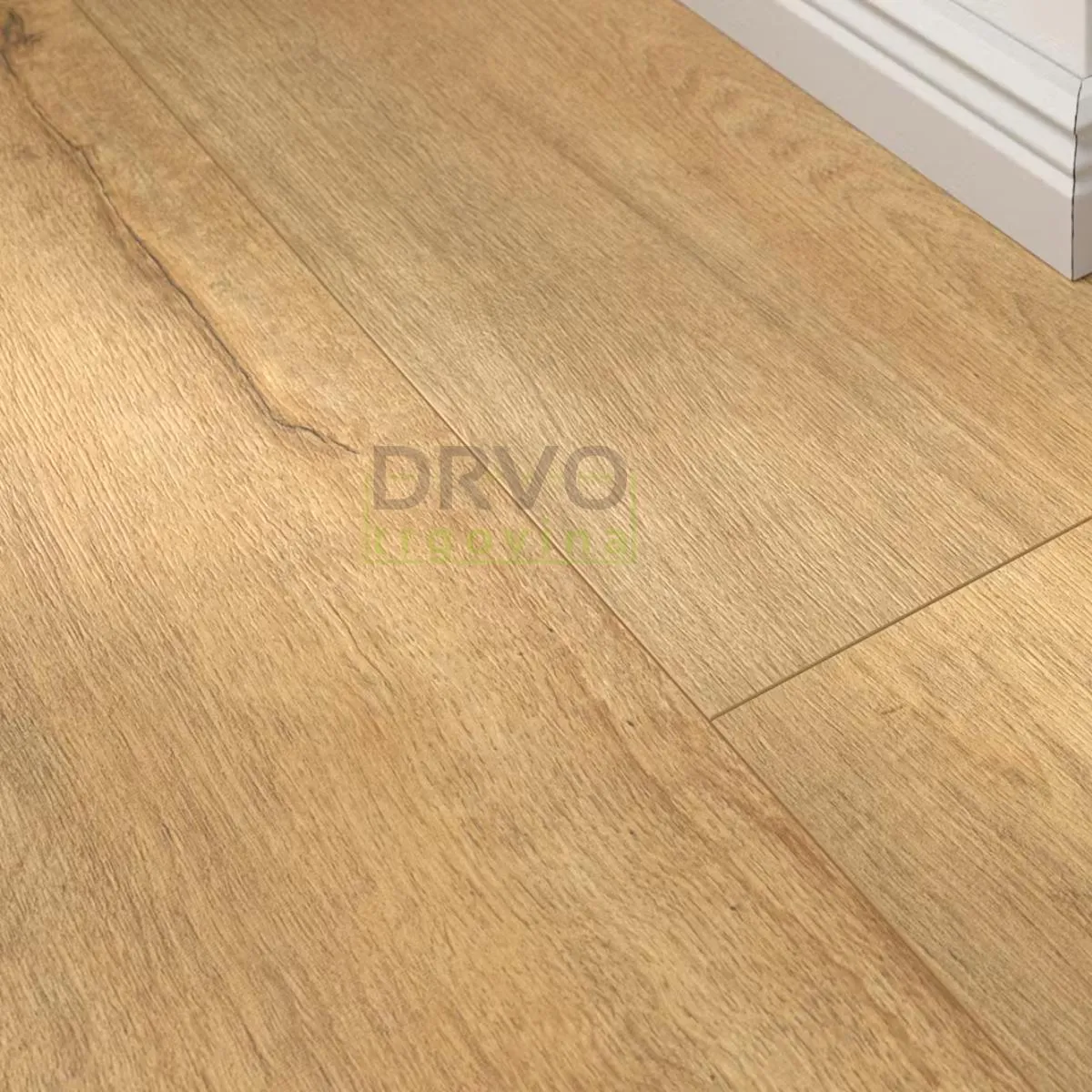 LAMINAT  7mm/Kl.32 BODOMO 7516x HRAST PUERTO p=2,51 m2 