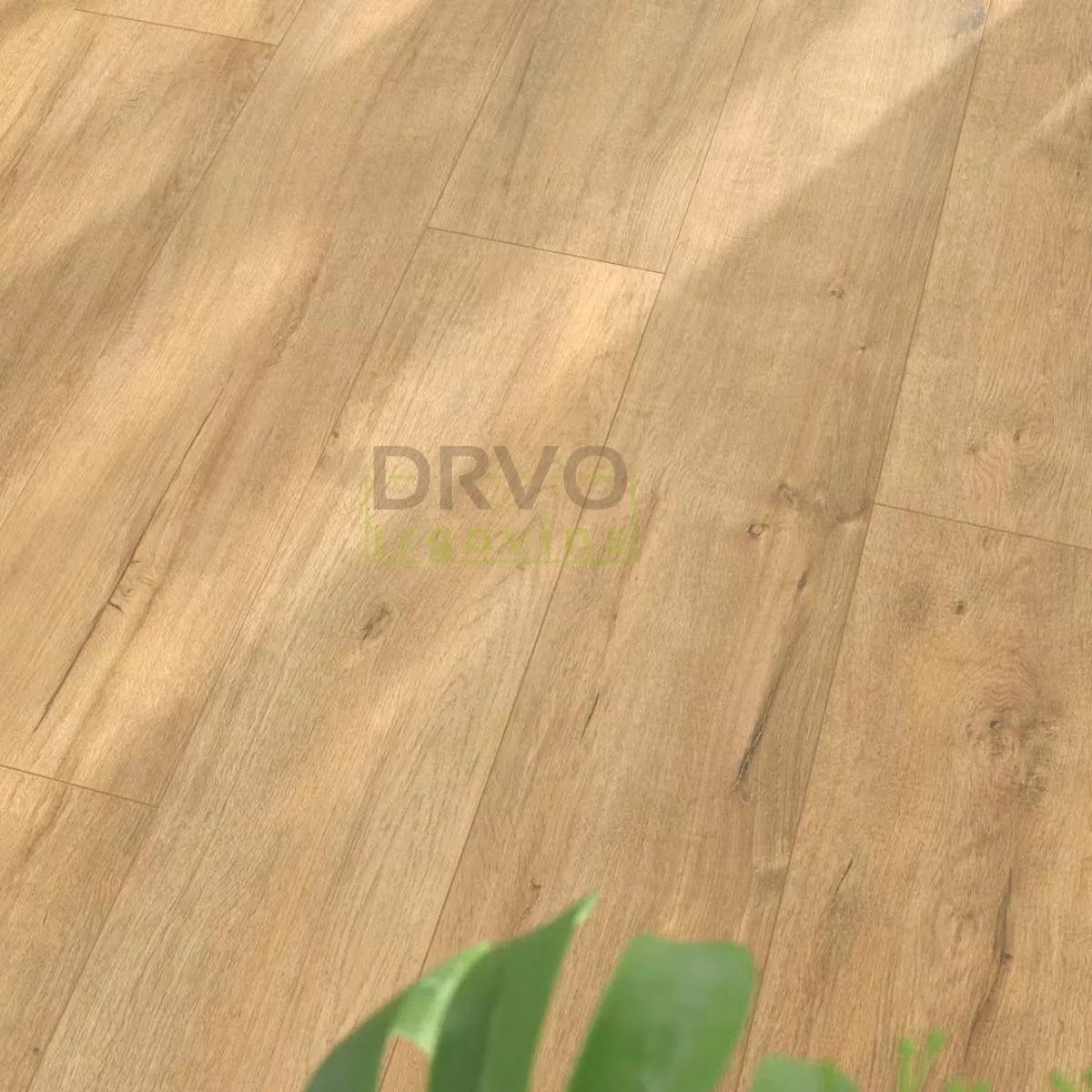 LAMINAT  7mm/Kl.32 BODOMO 7516x HRAST PUERTO p=2,51 m2 