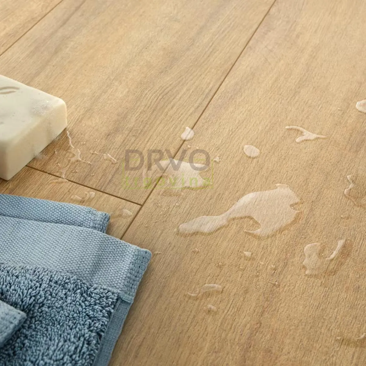 LAMINAT  7mm/Kl.32 BODOMO 7516x HRAST PUERTO p=2,51 m2 