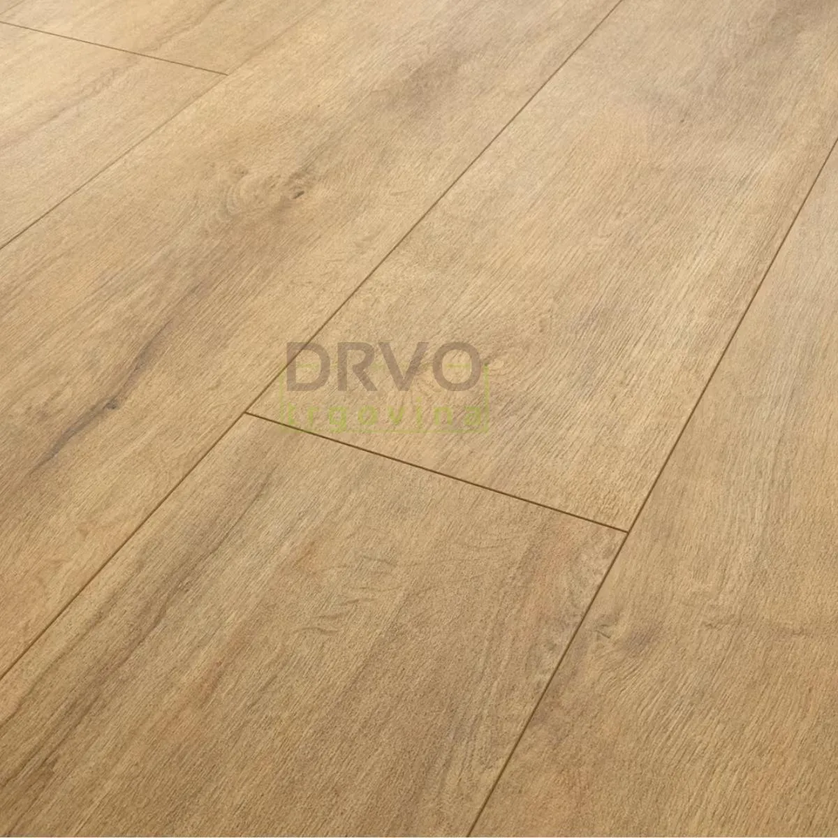 LAMINAT  7mm/Kl.32 BODOMO 7516x HRAST PUERTO p=2,51 m2 